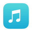 Icon of program: Music Search Free - MP3 P…