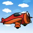 Icon of program: Flappy Plane -the Origina…