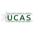 Icon of program: Utah County Academy of Sc…