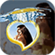 Icon of program: PIP Camera 2017