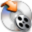 Icon of program: RER VOB Converter