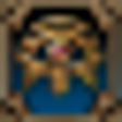Icon of program: Temple Seeker Full (Andro…