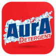 Icon of program: Aura Detergents