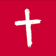 Icono de programa: The Refuge-Lubbock Texas