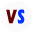 Icon of program: Vartika OST to PST Conver…