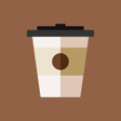 Icon of program: Coffee Nook