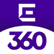 Icono de programa: Extreme Networks 360