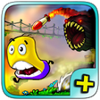 Super Mega Dash icon