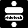 Icon of program: RidePro