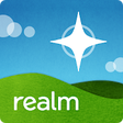 Icono de programa: Realm Shepherd - for Past…