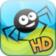 Icon of program: Spidey Swing