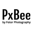 Icono de programa: PxBee