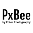 Icon of program: PxBee