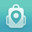 Icon of program: GoBag Mini - Offline Shel…