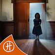 Icono de programa: Adventure Escape: Asylum