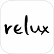 Icon of program: relux(リラックス)|プロが厳選した高級旅館・…
