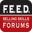 Icon of program: Feed Forum