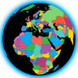 Icon of program: TV Garden - All World Cha…