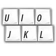 Icon of program: HiddeX