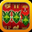 Dragon City Slots icon