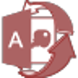 Icon of program: Access Recovery Kit