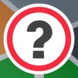 Icon of program: Traffic Signs Proficiency…