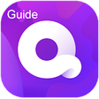 Icono de programa: Guide for Quibi Tv
