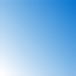 Icon of program: Areca Backup