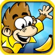 Icon of program: Spider Monkey - Addictive…