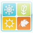 Icon of program: Four Seasons Sunrooms and…
