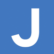 Icon of program: Stamford JCC