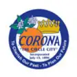 Icon of program: Corona DWP