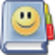Icon of program: Today Greek Calendar