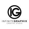 Icon of program: Infinite Graphix
