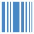 Icono de programa: ImageRamp Barcode Scan Se…