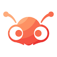 Icono de programa: Ant Queue