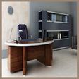 Icono de programa: Home Office Furniture Set…