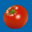 Icon of program: Pomodoro Focus