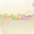 Icon of program: The Eco Mum
