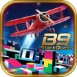 Icon of program: B9 StackQuest