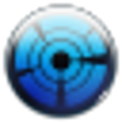 Icono de programa: Colorful Disk Clean Deskt…