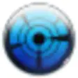 Icon of program: Colorful Disk Clean Deskt…