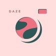 Icon of program: DAZE CAM