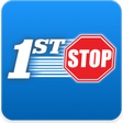 Icono de programa: 1st Stop Rewards On The G…