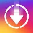 Icon of program: Story Saver for Instagram…