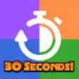 Icon of program: 30 Seconds