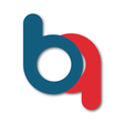 Icon of program: BayanPay Wallet
