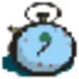 Icon of program: VersaTimer