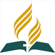 Icon of program: SDA Hymnal LITE for Windo…