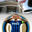 Icon of program: Inter News | Inter Dipend…